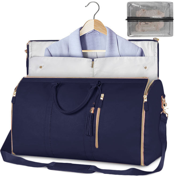 Duffel Travel Bag